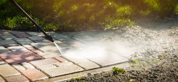 Best Residential Pressure Washing in Amery, WI